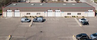 More details for Flex for Lease