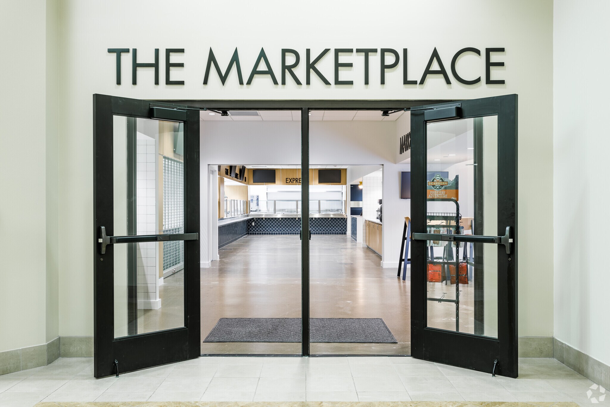 26555 Evergreen Rd, Southfield, MI 48076 Travelers Tower I