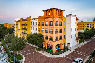 More details for 6965 Piazza Grande Ave, Orlando, FL - Office for Lease