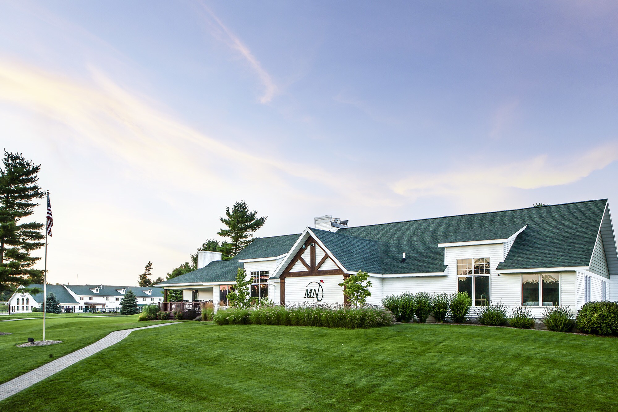 4797 Grant Highway, Manistee, MI for sale Primary Photo- Image 1 of 1