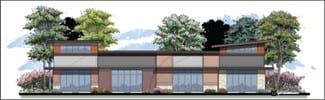 More details for 1300 E Hickman Rd, Waukee, IA - Retail for Lease