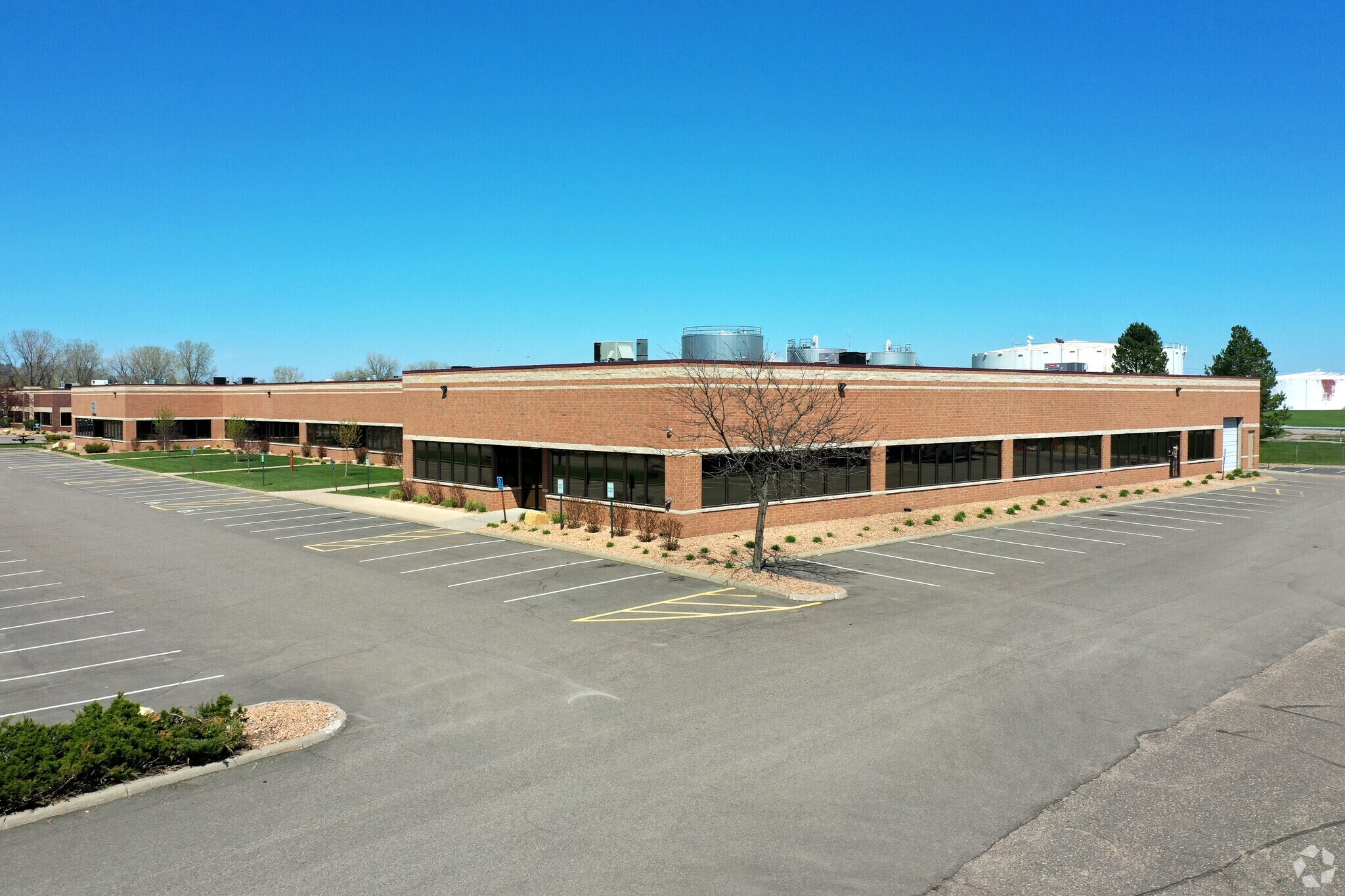 27002740 Patton Rd, Roseville, MN 55113