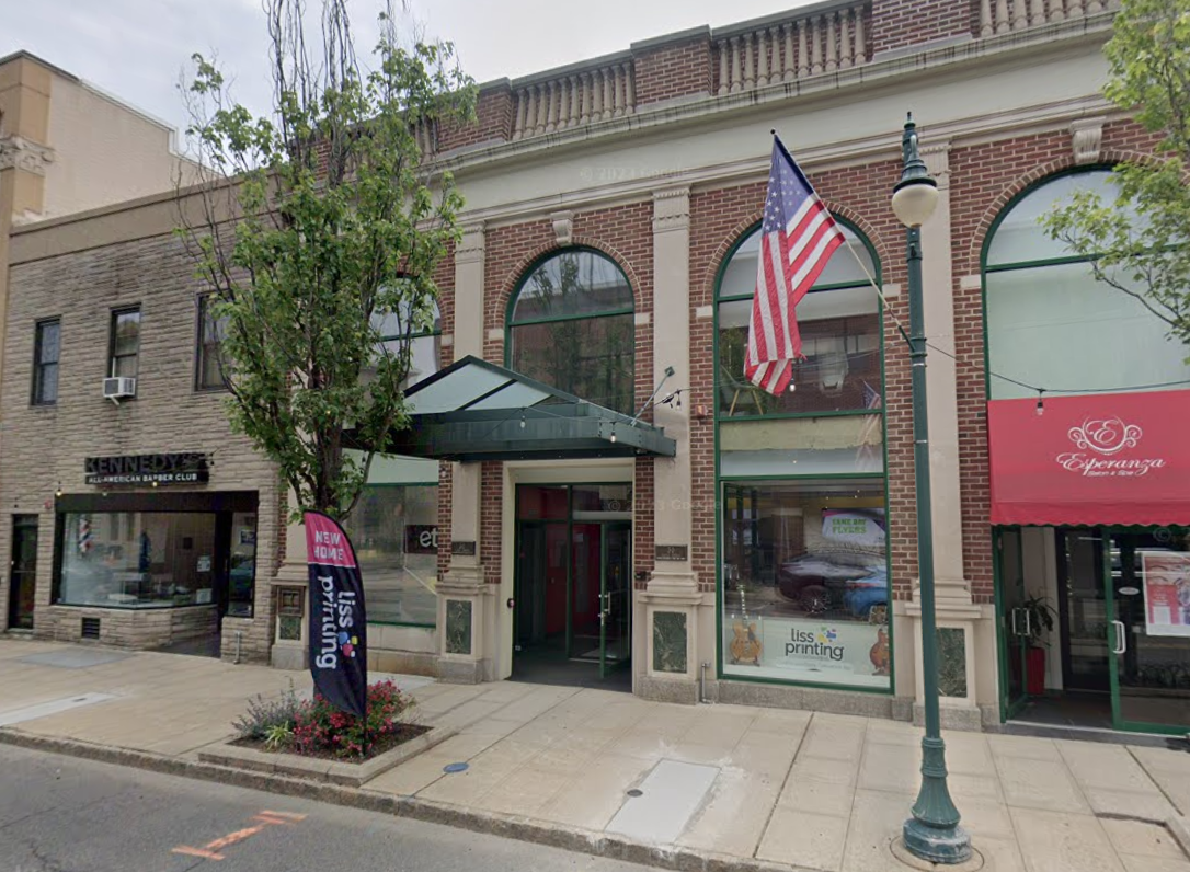 30 Maple St, Summit, NJ for sale Building Photo- Image 1 of 1