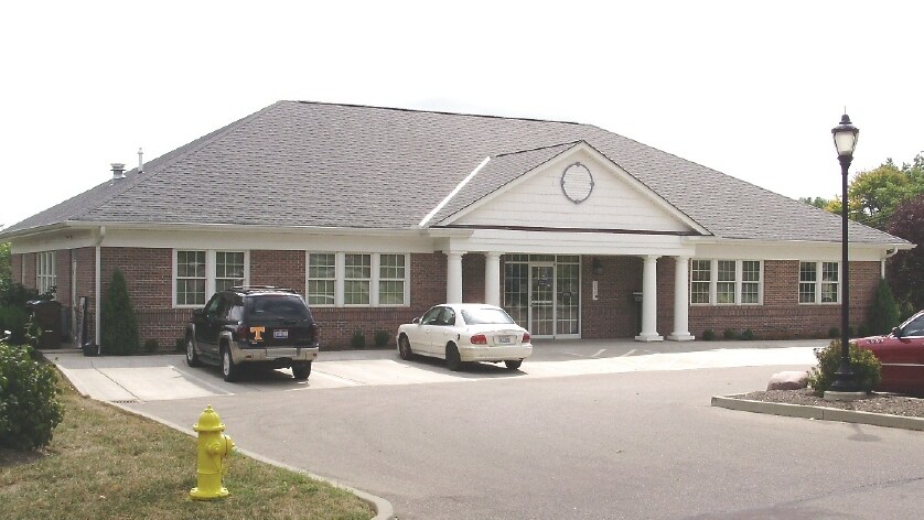 5680 Bridgetown Rd, Cincinnati, OH for sale Primary Photo- Image 1 of 1