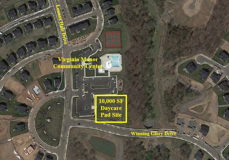 25940 Lennox Hale Dr, Aldie, VA for sale Other- Image 1 of 1