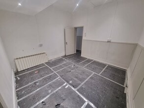 99 High St, Lowestoft for lease Interior Photo- Image 1 of 7