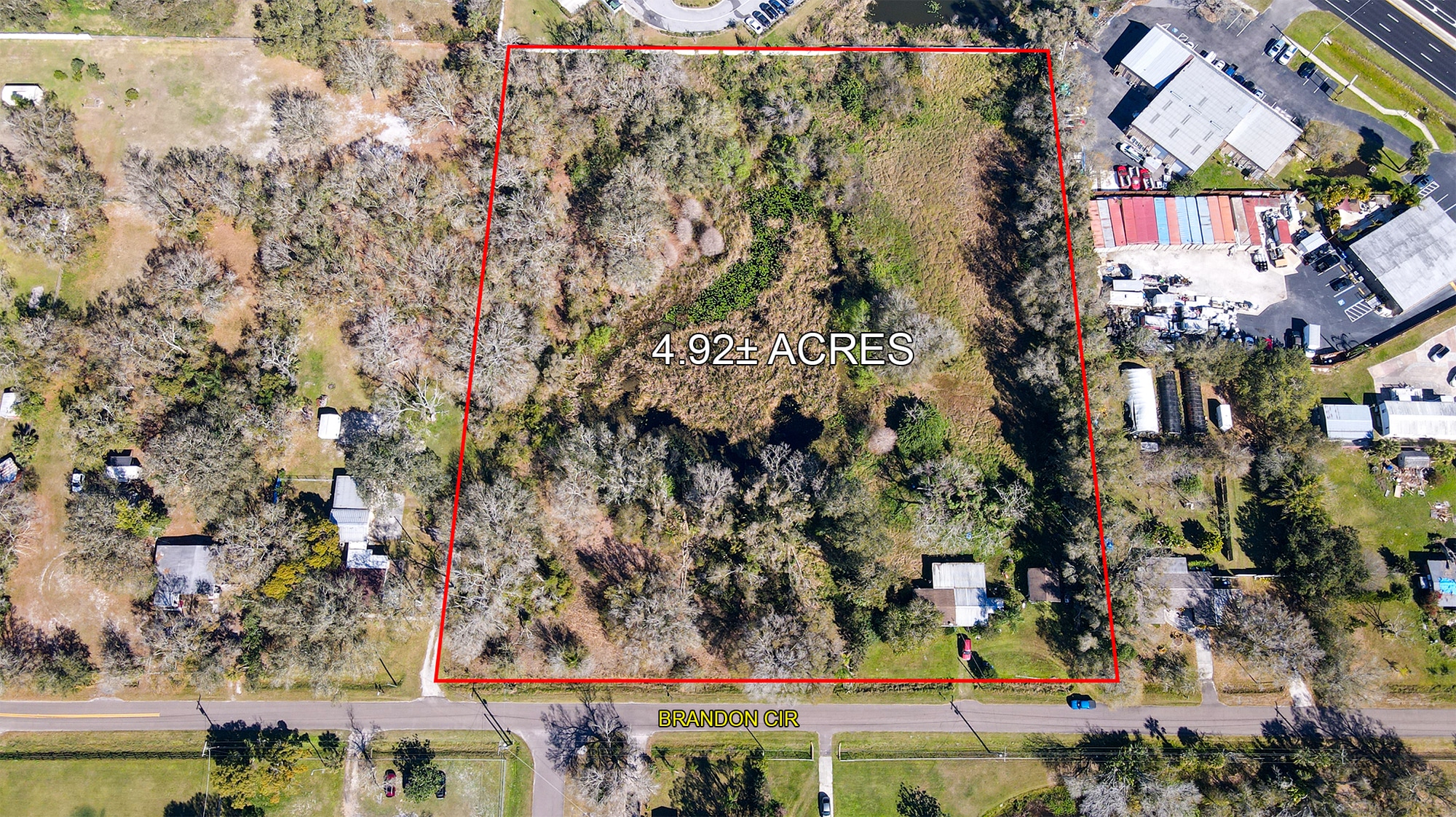 6426 Brandon Cir, Riverview, FL for sale Building Photo- Image 1 of 4