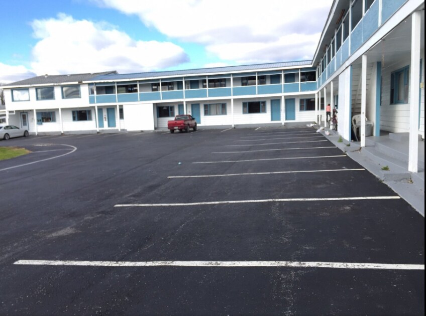 24480 State Route 12, Watertown, NY for sale Building Photo- Image 1 of 1