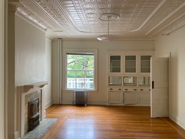 1012-1016 Torney Ave, San Francisco, CA for lease - Interior Photo - Image 3 of 10