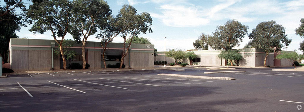 3201 W Peoria Ave, Phoenix, AZ for lease - Other - Image 2 of 64