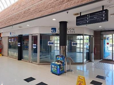 Retail in Poio for sale - Building Photo - Image 3 of 12