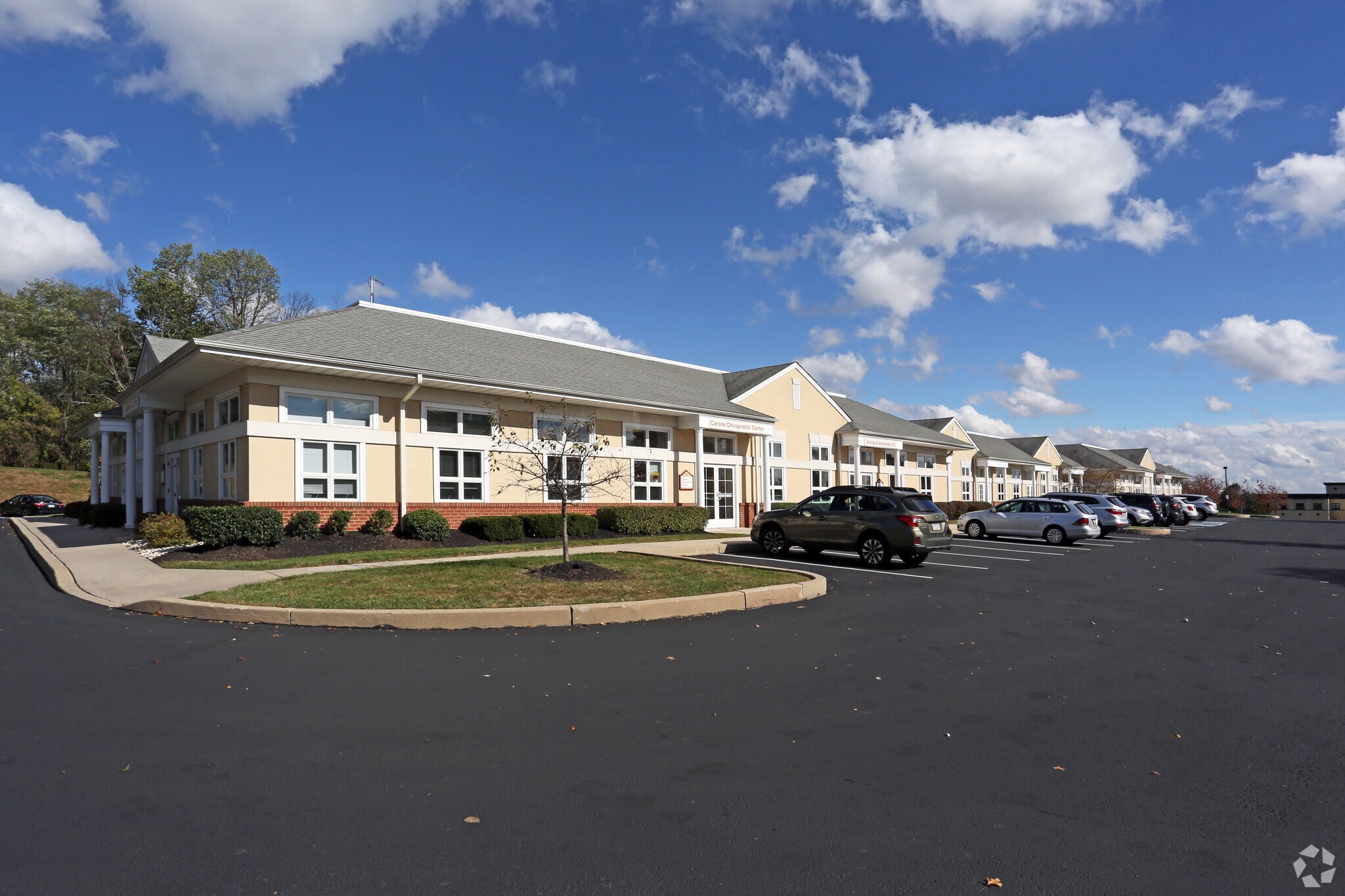 1300 Horizon Dr, Chalfont, PA for sale Primary Photo- Image 1 of 1