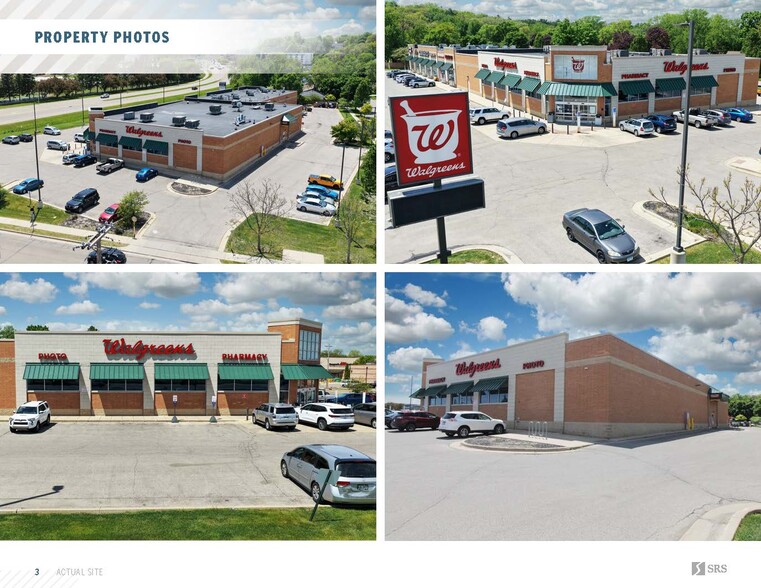 80 14th St SW, Rochester, MN for sale - Building Photo - Image 3 of 7