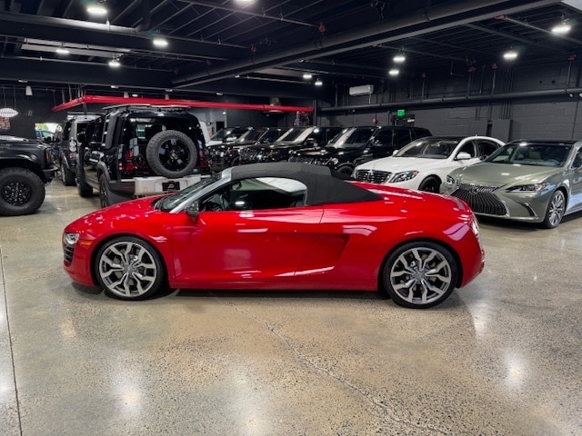 346 Washington St, Stoughton, MA for sale Interior Photo- Image 1 of 15