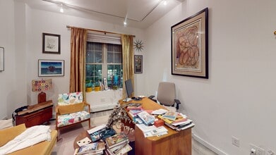 30-34 Newark St, Hoboken, NJ for lease Interior Photo- Image 2 of 4