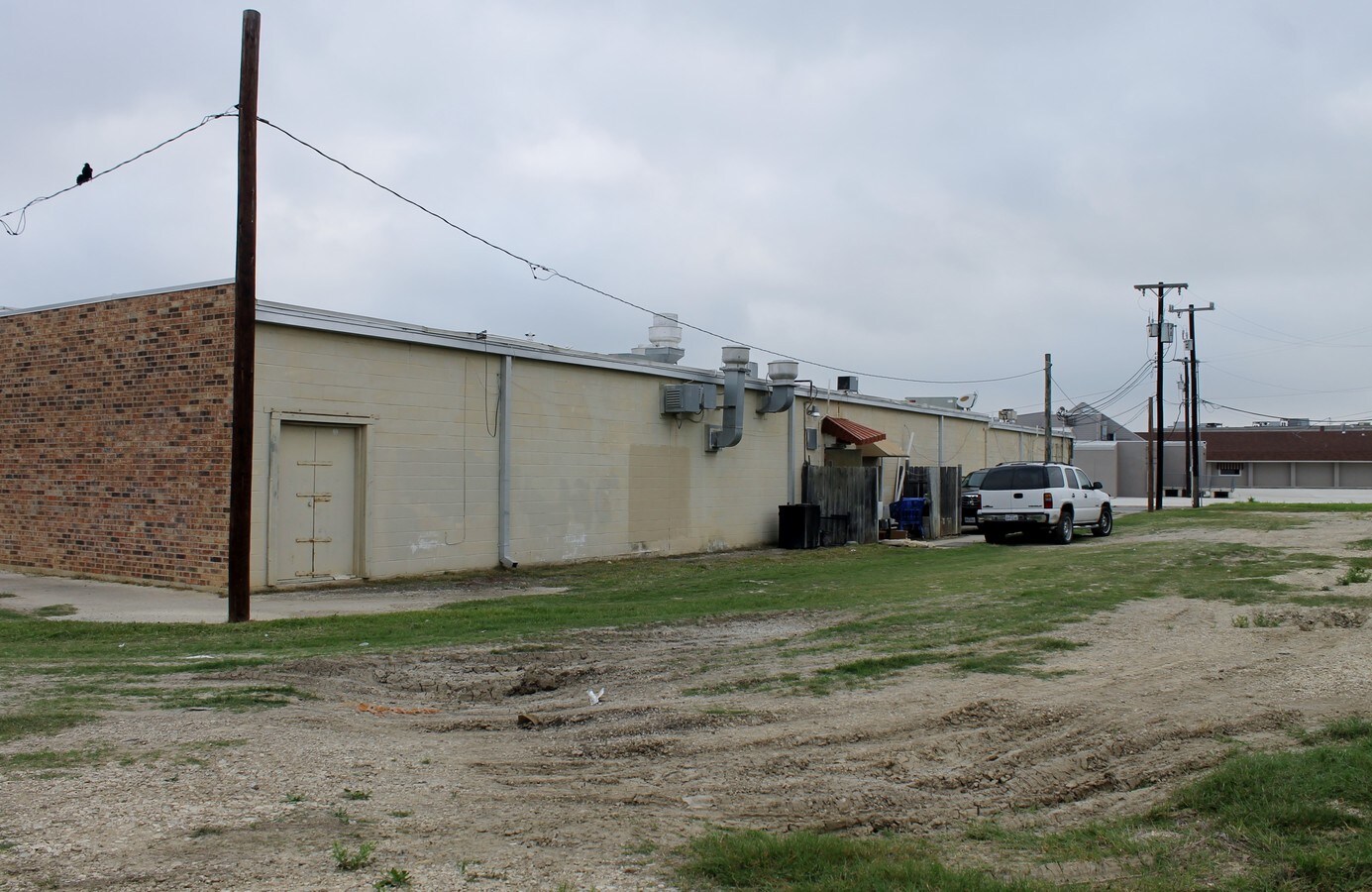 40524058 Naco Perrin Blvd, San Antonio, TX 78217