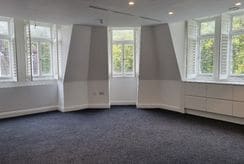 48 Grays Inn Rd, London for lease Interior Photo- Image 2 of 4