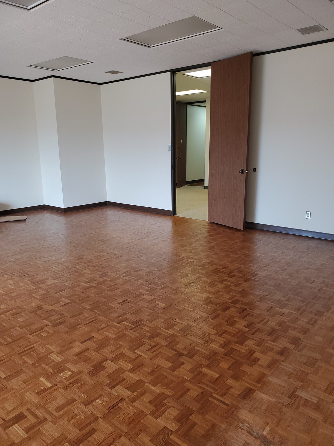 101 N Shoreline Blvd, Corpus Christi, TX 78401 The Bay Building