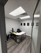 1401 N University Dr, Coral Springs, FL for lease Building Photo- Image 2 of 6