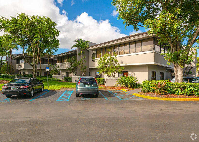 7000 SW 97th Ave, Miami, FL for sale - Building Photo - Image 2 of 6