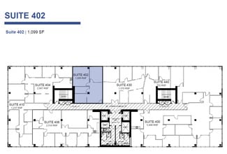 2550 N Hollywood Way, Burbank, CA for lease Building Photo- Image 1 of 1