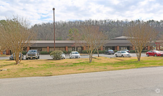 More details for 1974 Chandalar Dr, Pelham, AL - Office for Lease