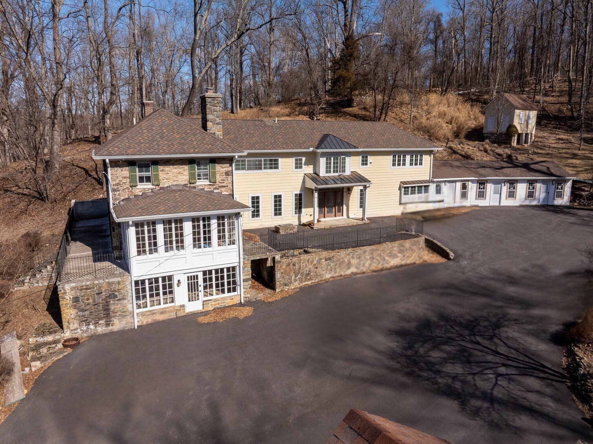 14943 York Rd, Sparks Glencoe, MD for sale Building Photo- Image 1 of 1