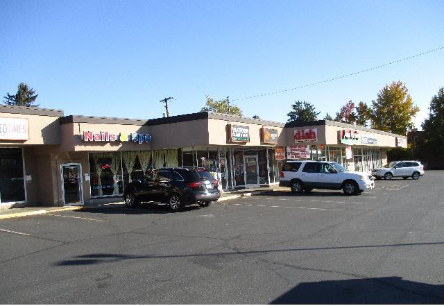 1515-1527 Summitview Ave, Yakima, WA for lease Building Photo- Image 1 of 13