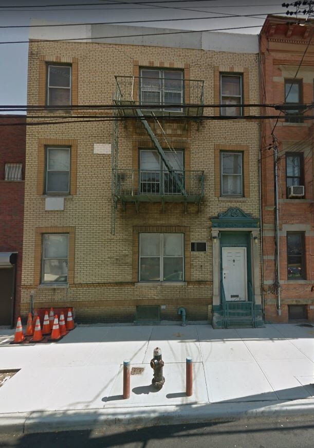 2767 W 15th St, Brooklyn, NY for sale Other- Image 1 of 1