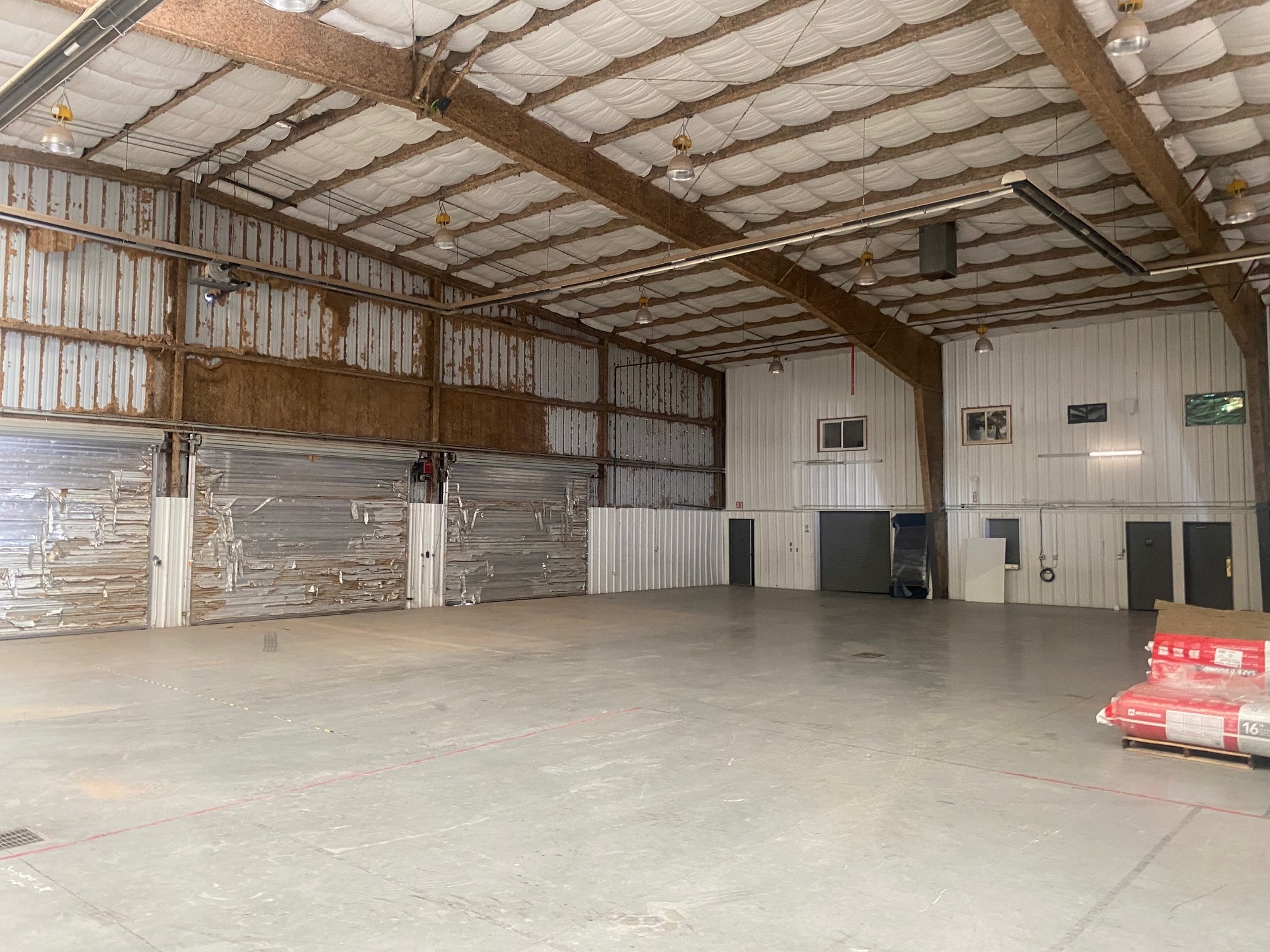 475 S Donlee Dr, St George, UT for lease Building Photo- Image 1 of 1