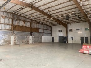 475 S Donlee Dr, St George, UT for lease Building Photo- Image 1 of 1