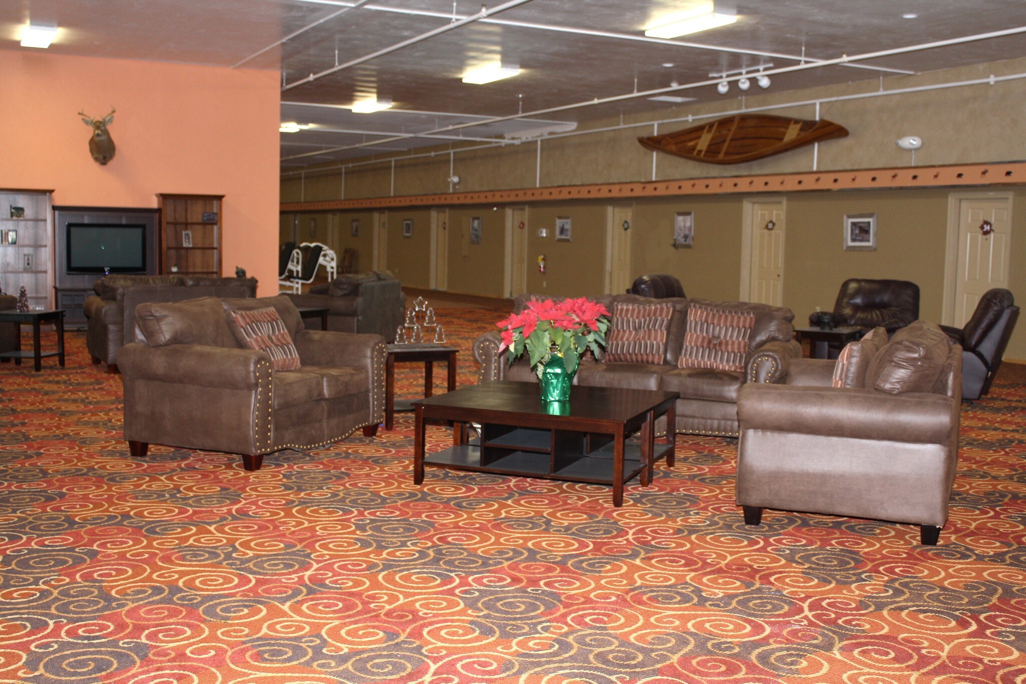 W7842 Airport Rd, Crivitz, WI for sale Primary Photo- Image 1 of 1