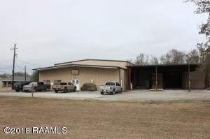 1636 Walker Rd, Lafayette, LA for sale Other- Image 1 of 1