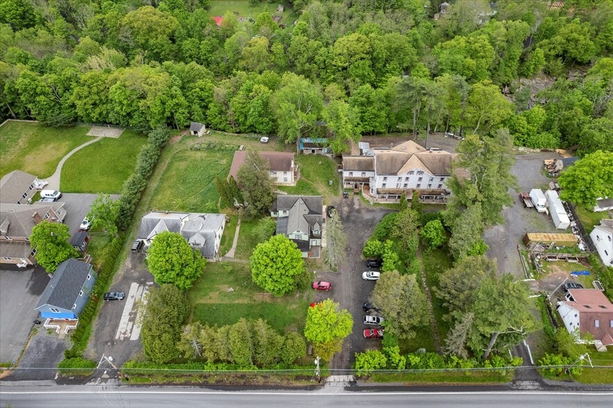 3335 NY23A, Palenville, NY 12463