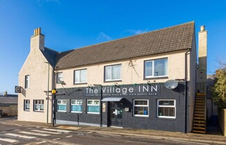 More details for Main St, Wick - Hospitality for Sale