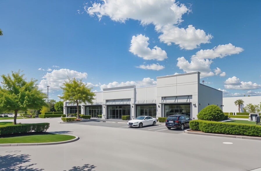 16194-16198 Florida 54, Odessa, FL for lease - Commercial Listing Video - Image 3 of 7