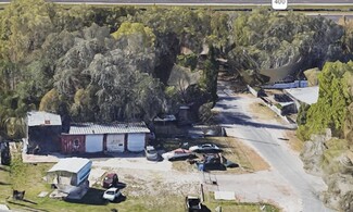 More details for 2911 Thonotosassa Rd, Plant City, FL - Retail for Sale