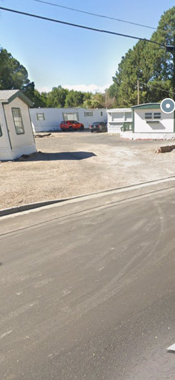 4334 Goodnight Ave, Pueblo, CO for sale Primary Photo- Image 1 of 2