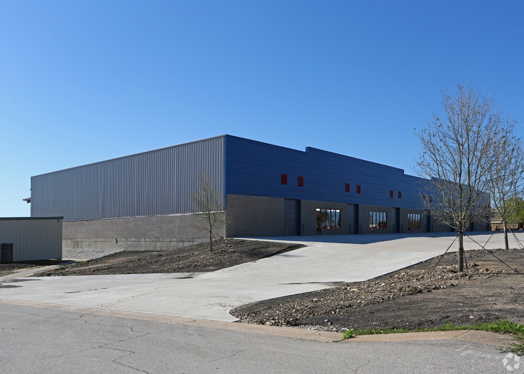 6300 Imperial Dr, Waco, TX for sale Primary Photo- Image 1 of 1