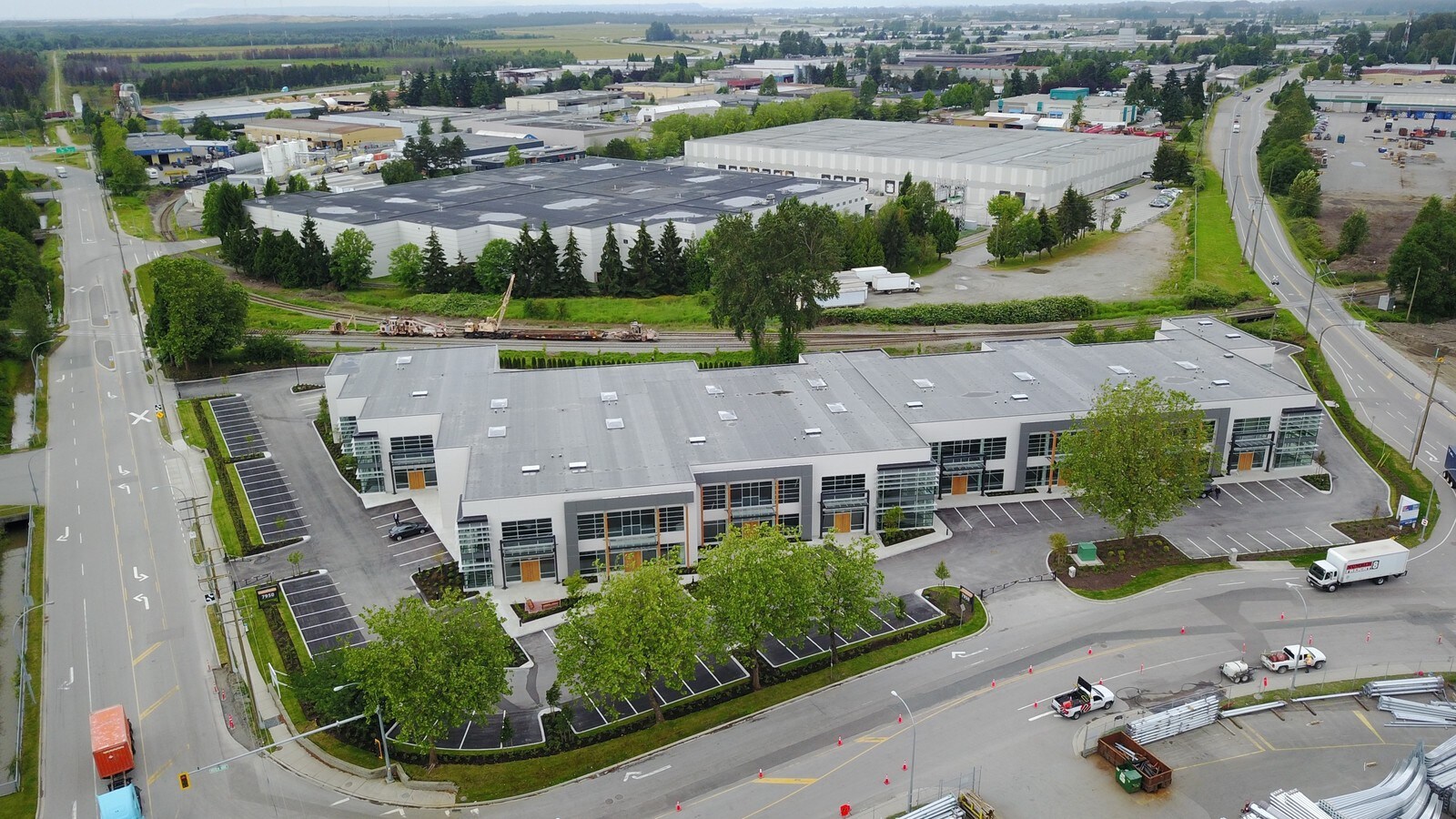 7950 Huston Rd, Delta, BC V4G 1C2