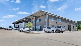 More details for 10122 Bradshaw Rd, Austin, TX - Flex for Lease