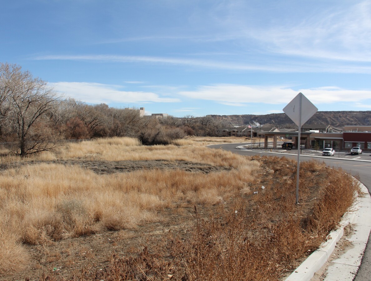 1 Nelson Ave, Farmington, NM 87401 - Land for Sale | LoopNet