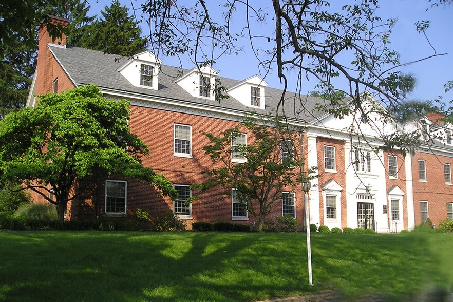 790 Fairgrounds Rd Mount Vernon Oh 43050 Loopnet Com