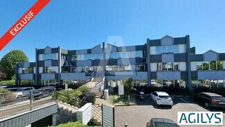 More details for Office for Sale