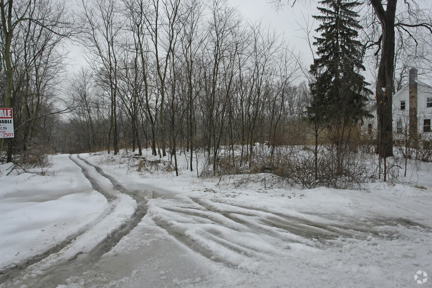 Plains Rd, Walden, NY for sale - Primary Photo - Image 1 of 1