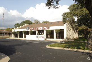 More details for 150 S Bell Blvd, Cedar Park, TX - Retail for Lease