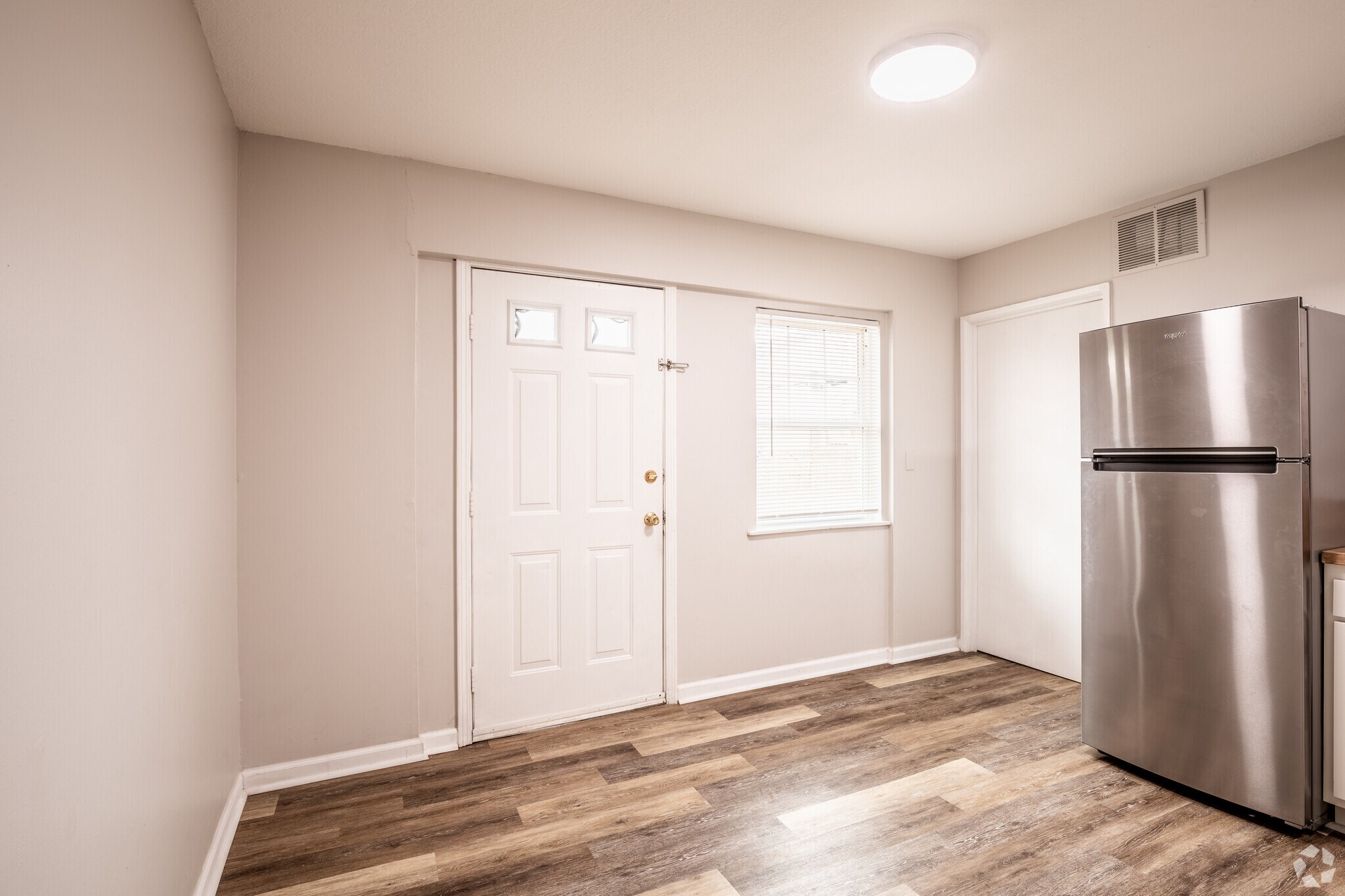 1903 W 25th St, Lawrence, KS for sale Building Photo- Image 1 of 1