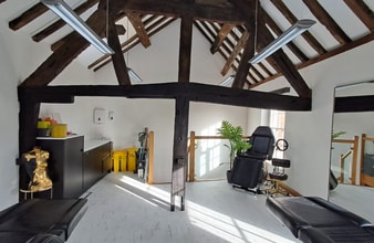 4 Shipgate St, Chester for lease Interior Photo- Image 1 of 4