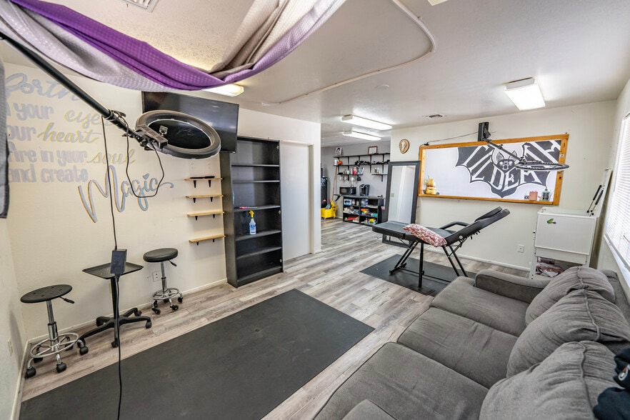 4120 AZ-68, Golden Valley, AZ for sale - Building Photo - Image 3 of 28