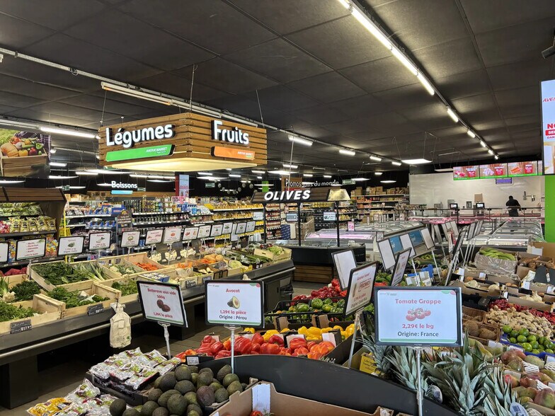 30 Boulevard Du Doyenné, Angers for sale - Interior Photo - Image 3 of 3